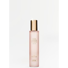 Zara Amber Fusıon Nectar Edp 30 ml (1.01 Fl. Oz).