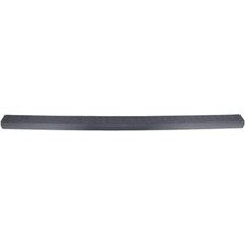 Arka Tampon Üst Bakaliti Connect Bm 02 ( Eub FOR07CO007 - 2T14 17B807 Aeybb)