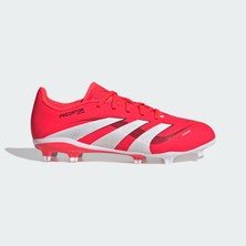 adidas Çocuk Futbol Krampon Predator League Fg/mg J ID3750