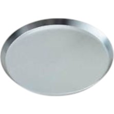 Uçarsan Pizza Tavası 32 cm