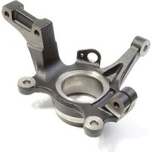 Mga 71198  Aks Taşıyıcı Ön Sağ Lacettı 04-10