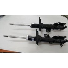 Maysan PS9416654 Ön Amortisör Sol Accent Blue 11