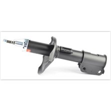 Maysan PS9412709 Mys- Ön Amortisör Sağ Chevrolet Spark 2005 - ...