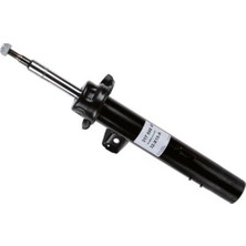 Sachs 317566  Amortisör Ön Sol Bmw 1 E81 .1 E87 .1 Cabrıolet E88 .1 Coupe E82 31316768919