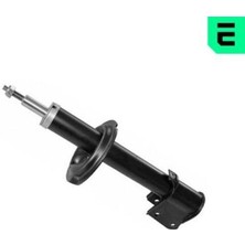 Optimal A3635H A-3635H Amortisör Ön Uno