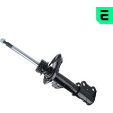 Optimal A5224GR A5224GR Amortisör Ön Sağ Gazlı Mercedes X117 W176 W246 C117 1173232600