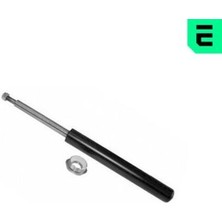 Optimal A1812G A1812G Amortisör 5206.NN 5206.NN