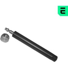 Optimal A8700H A8700H Ön Amortisör L R P106 Saxo 1.4-1.6 1.5 Dzl. 96 4.04 MR260 5202.F6 5202.F6