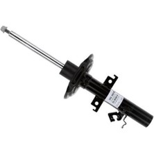 Sachs 350384  Amortisör On. Sağ Renault Kadjar 543024EA7C