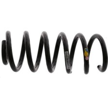 Sachs 991100   Amortisör Yayı Renault-Savıem-Berlıet 550201136R