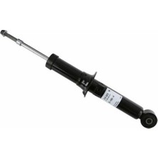 Sachs 313523  Amortisör Ön Sol Kia Sorento I Jc 546613X050