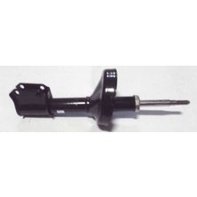 Maysan S9410327 Amortisör Ön Clıo Symbol 1.4 1.6 1.9 Dtı 1.5dcı 9.98-6.05 11273 58MM Braket