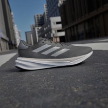 adidas Supernova Strıde M