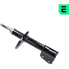 Optimal A3624G A3624G Ön Amortisör Clio Symbol L65 Yerli 5002 8200299821