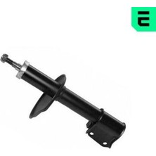 Optimal A3855H A3855H Amortisör Clio Ib C57 -5 357 -Clio I KASTENS57 7700808492