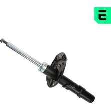 Optimal A5274G A5274G Ön Amortisör Megane Iv-Talisman 543025368R