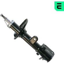 Optimal A3433GR A3433GR Amortisör Tucsonjm Sportageje -Km 546612E500