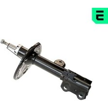 Optimal A3664GL A3664GL Amortisör Rav 4 Iıı A3 4852080072