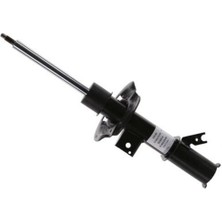 Sachs 319549  Amortisör On. Sol Ford Galaxy Iıı Ck .1.5 Ecoboost.2.0 Ecoblue.2.0 Ecoblue 4x4.2.0 Ecoblue E1GC18K001JEC