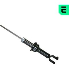 Optimal A1269G A1269G Amortisör Civic V Coupeej -Civic Vi Coupeej-Em1 -Civic Vi Hatchbackej-Ek -Civic Vi Stufenheckej-Ek 52611S04G01 52611S04G01
