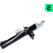 Optimal A3927GL A3927GL Ön Amortisör Sol Connect 02 13 Gazlı Uzun Şase 2T1418B039CA