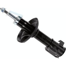 Sachs 314999  Front Axle-Rıght Amortisör Chevrolet-Daewoo Chevrolet-Matız M200-M250 -Spark Daewoo 96424026
