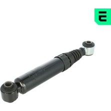 Optimal A1701H A1701H Amortisör Axza- -Saxos0-S1 106 İ1A-1C -106 Iı1 5206.84 5206.84