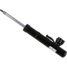Sachs 319001  Amortisör Ön Sağ A4 08 11 8F0413030B