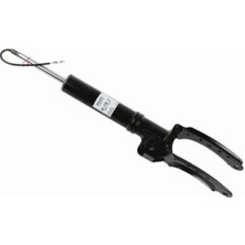 Sachs 319015  Amortisör Ön Sağ Touareg 11 17 7P6616040R