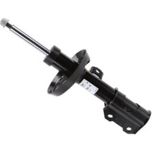 Sachs 317504  Amortisör Ön Sağ Opel Astra K 13453378