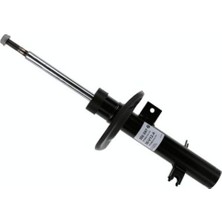 Sachs 350097  Ön Amortisör Sağ C3 B618 16 9812428680