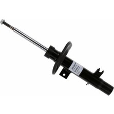 Sachs 350092  Ön Amortisör Sol C3 B618 16 9811371280