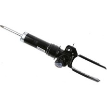 Sachs 319021  Amortisör Ön Sol Touareg 03 9 15145001953
