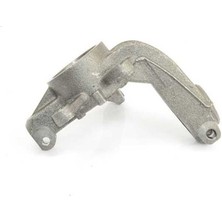 Bsg 30 Ford Fiesta 1.4 16V Aks Taşiyici Sağ