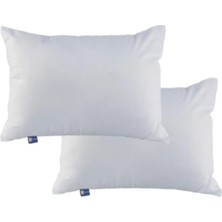 Soub Sleep Home 2 Li Roll Pack Yastık Seti 50X70 cm