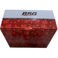 Bsg 65 -350-086 Aks Komple On Sol 350086 (WK851715)