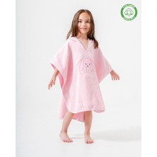 Tavşanlı Panço Pembe