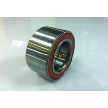 Gmb GH040020 Ön Aks Rulmanı Arka Caddy Iı- Golf Iı-Iıı-Jetta Iı