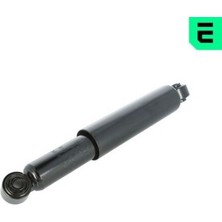 Optimal A16860H A16860H Amortisör İNCA6K9 Caddy Iı KASTEN9K9A 6K9513031B 6K9513031B