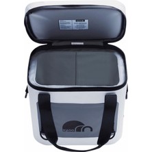 Atik Camp Bez Buzluk - Igloo - Coldpack - 16 Lt - 300709