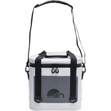 Atik Camp Bez Buzluk - Igloo - Coldpack - 16 Lt - 300709