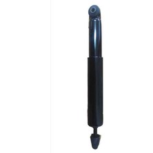 Optimal A1241G A-1241G Amortisör Arka Corsa C 00-06 1.0 1.2 1.3 Cdtı 1.7dı
