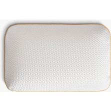 Soub Sleep Home Visco Aircomfort Yastık 40X60X15 cm