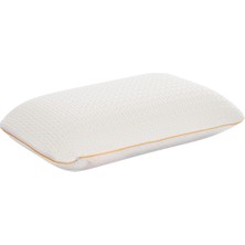 Soub Sleep Home Visco Aircomfort Yastık 40X60X15 cm