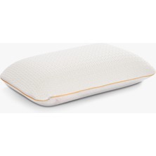 Soub Sleep Home Visco Aircomfort Yastık 40X60X15 cm