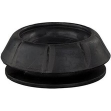 Ytt 1449  Amortisör Tablası Takozu Astra G Vectra B Combo Zafira Merıva