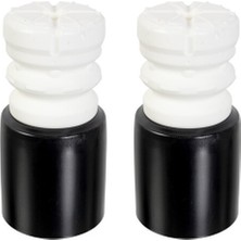 Febı 180792  Amortisör Körüğü Sağ Sol Bmw E59 33536761027