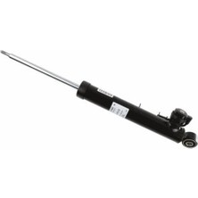 Sachs 319002  Amortisör Arka Sol Audi A4 B8 8k2 .a4 B8 Avant 8k5 .a5 8t3 .a5 Cabrıolet 8f7 .a5 Sportback 8ta 8F0513025