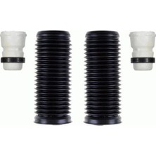 Sachs 900303  Amortisör Toz Körüğü Vw Caddy Golf Octavia 5N0412303 5N0412303