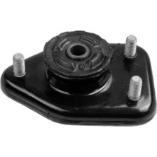 Sachs 802332  Amortisör Takozu Arka Bmw X3 E83 33503413925 33503413925